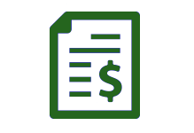 Financing
